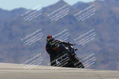 media/Mar-24-2025-Moto Forza (Mon) [[57ce5c5cff]]/3-Beginner Group/Session 4 (Turn 9)/